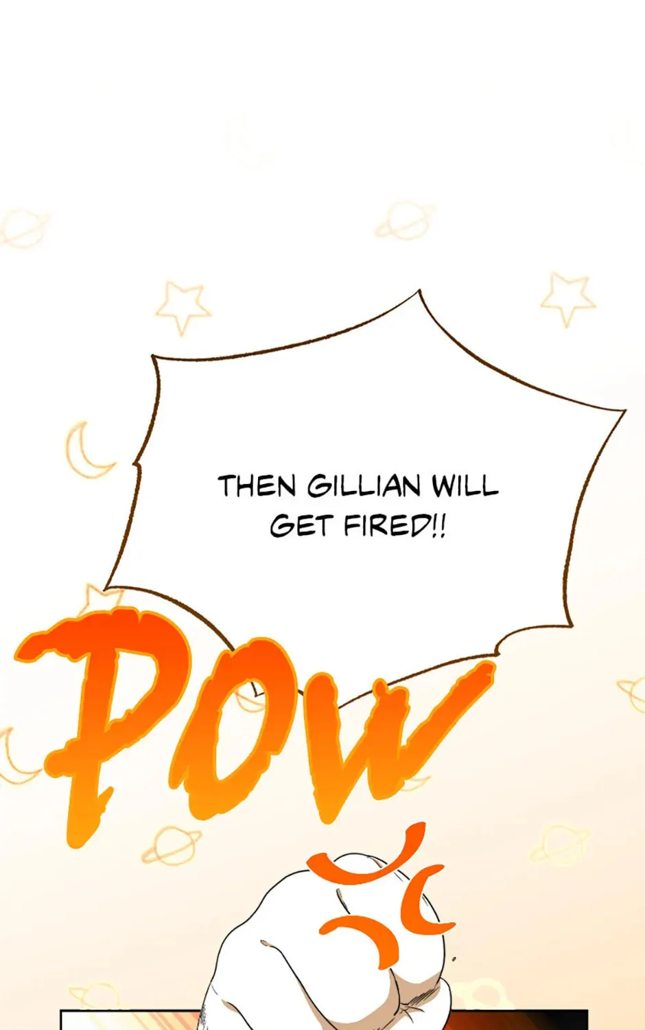 Read We Hate the Male Lead chapter 7 image 20 on Lezhin