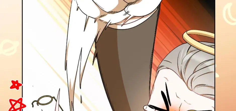 Read We Hate the Male Lead chapter 7 image 21 on Lezhin