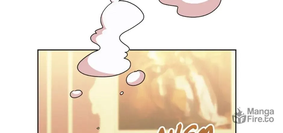 Read We Hate the Male Lead chapter 7 image 23 on Lezhin