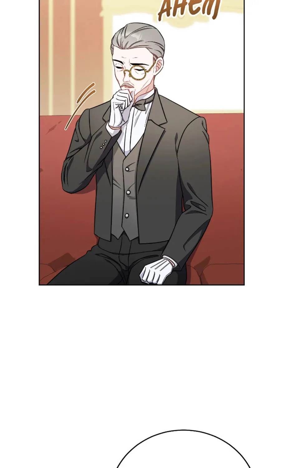 Read We Hate the Male Lead chapter 7 image 24 on Lezhin