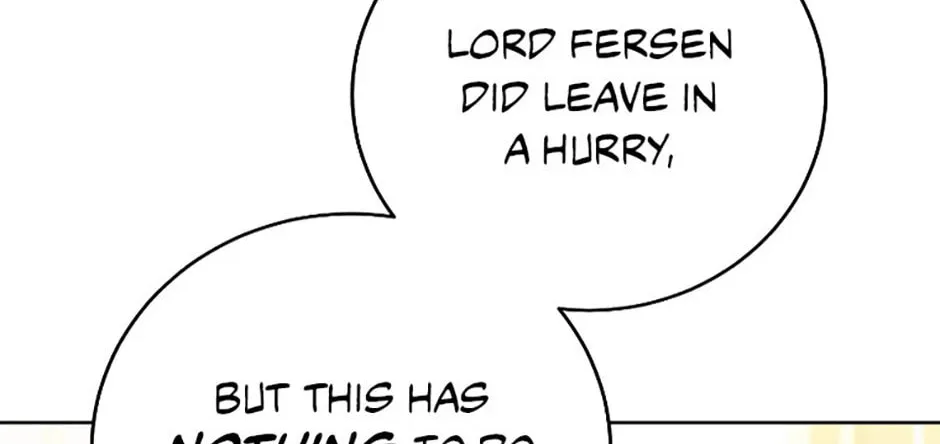 Read We Hate the Male Lead chapter 7 image 25 on Lezhin