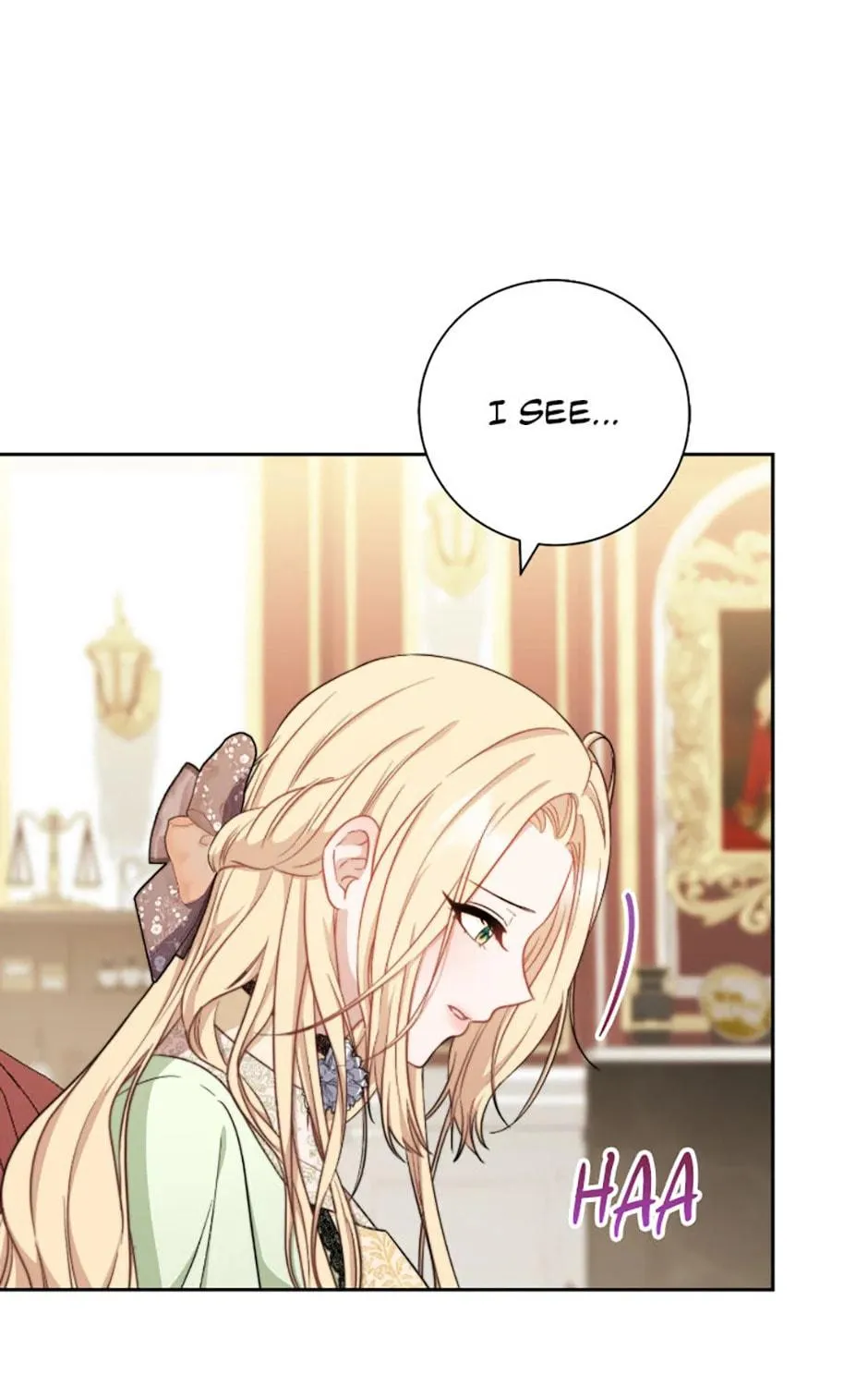 Read We Hate the Male Lead chapter 7 image 28 on Lezhin
