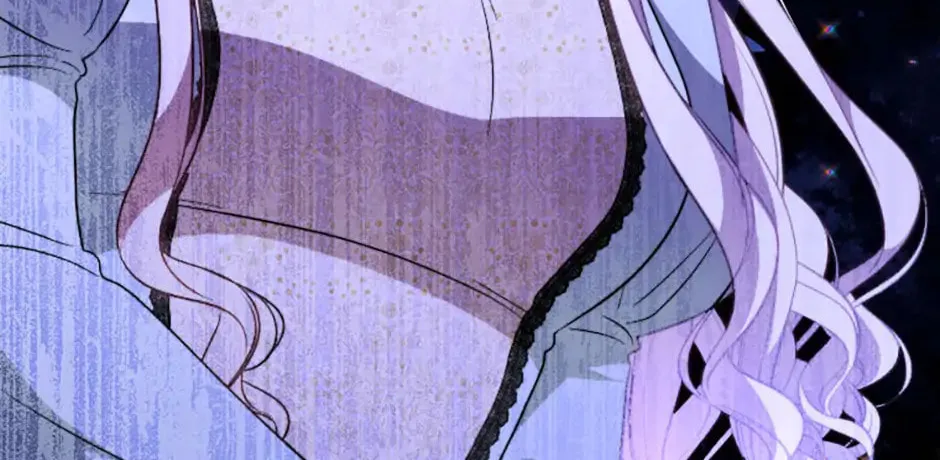Read We Hate the Male Lead chapter 7 image 3 on Lezhin