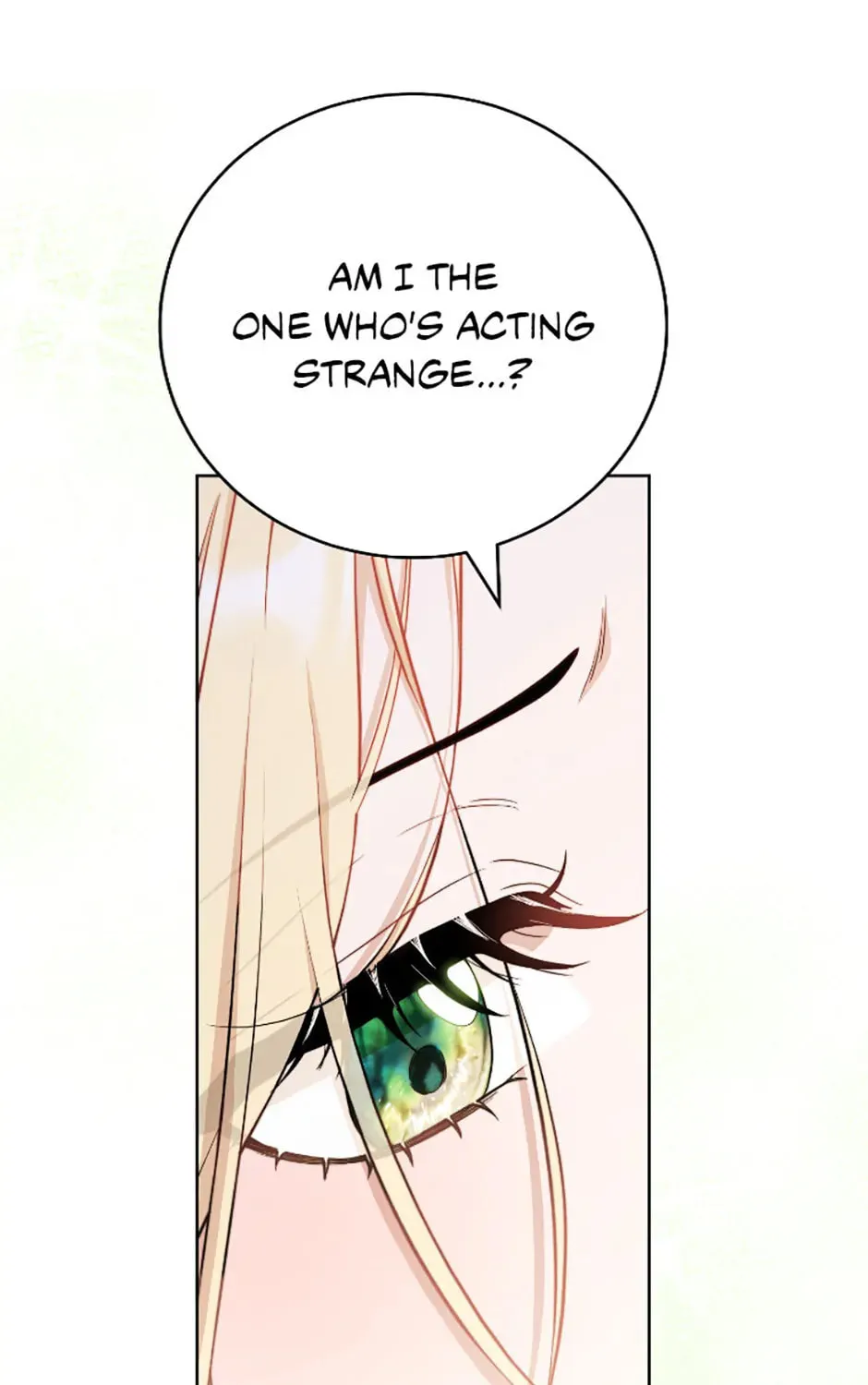 Read We Hate the Male Lead chapter 7 image 32 on Lezhin