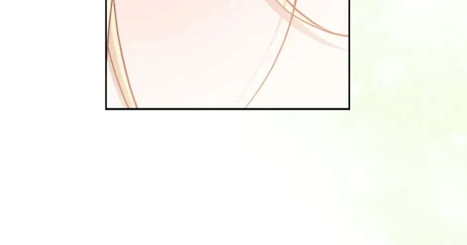 Read We Hate the Male Lead chapter 7 image 33 on Lezhin