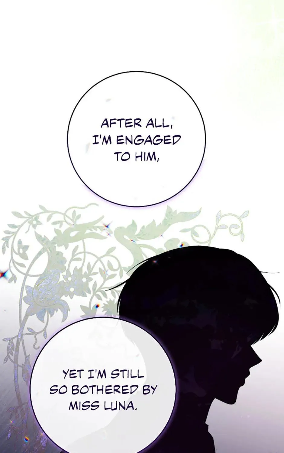 Read We Hate the Male Lead chapter 7 image 34 on Lezhin