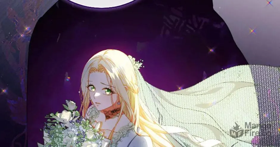 Read We Hate the Male Lead chapter 7 image 35 on Lezhin