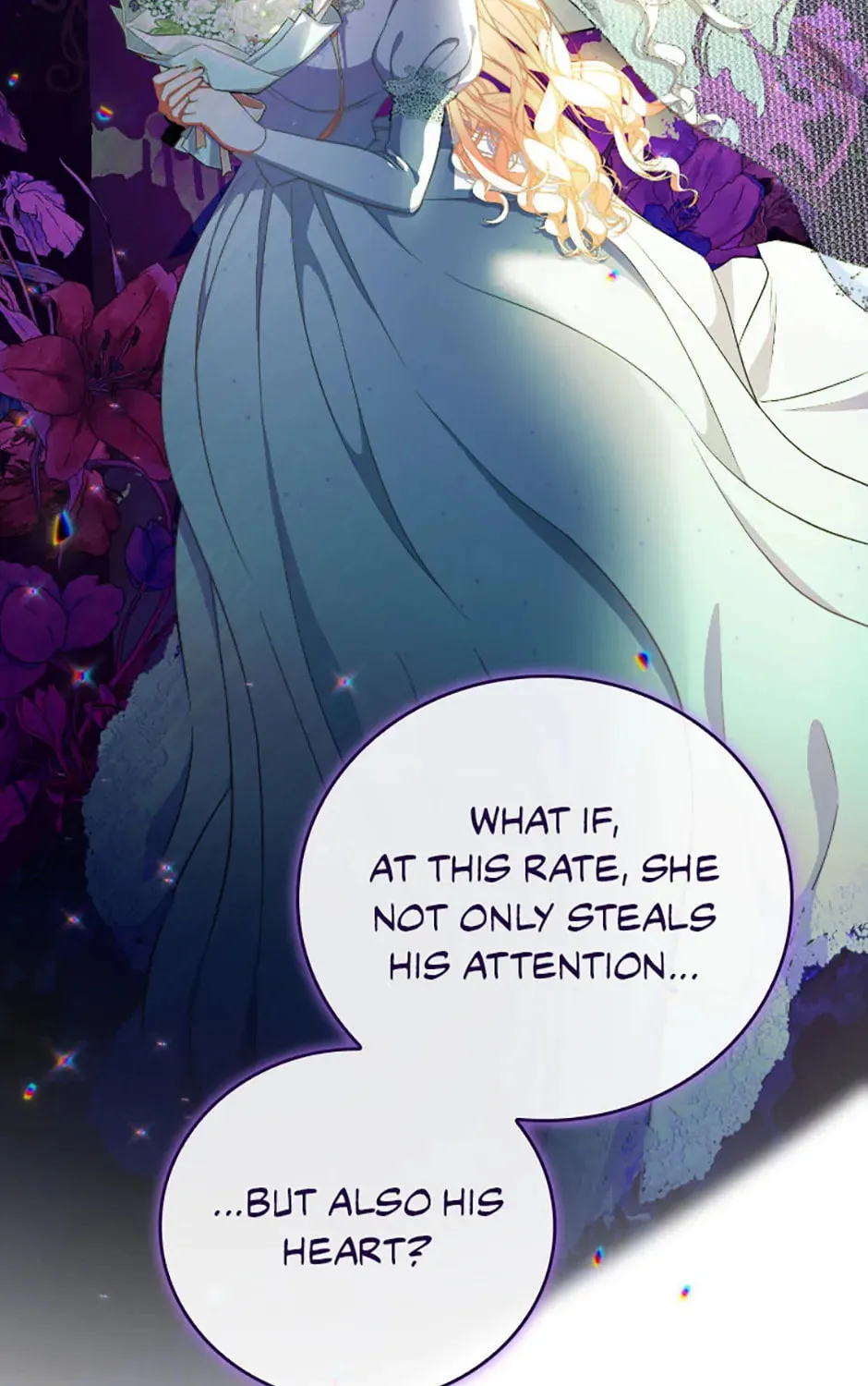Read We Hate the Male Lead chapter 7 image 36 on Lezhin