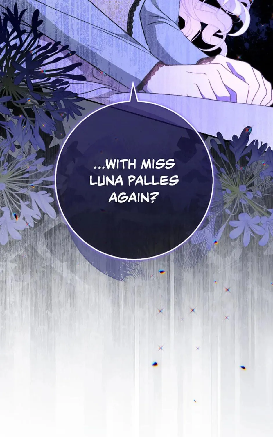 Read We Hate the Male Lead chapter 7 image 4 on Lezhin