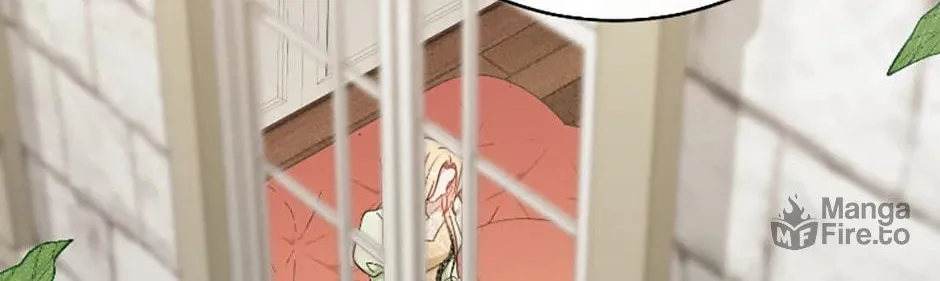 Read We Hate the Male Lead chapter 7 image 41 on Lezhin
