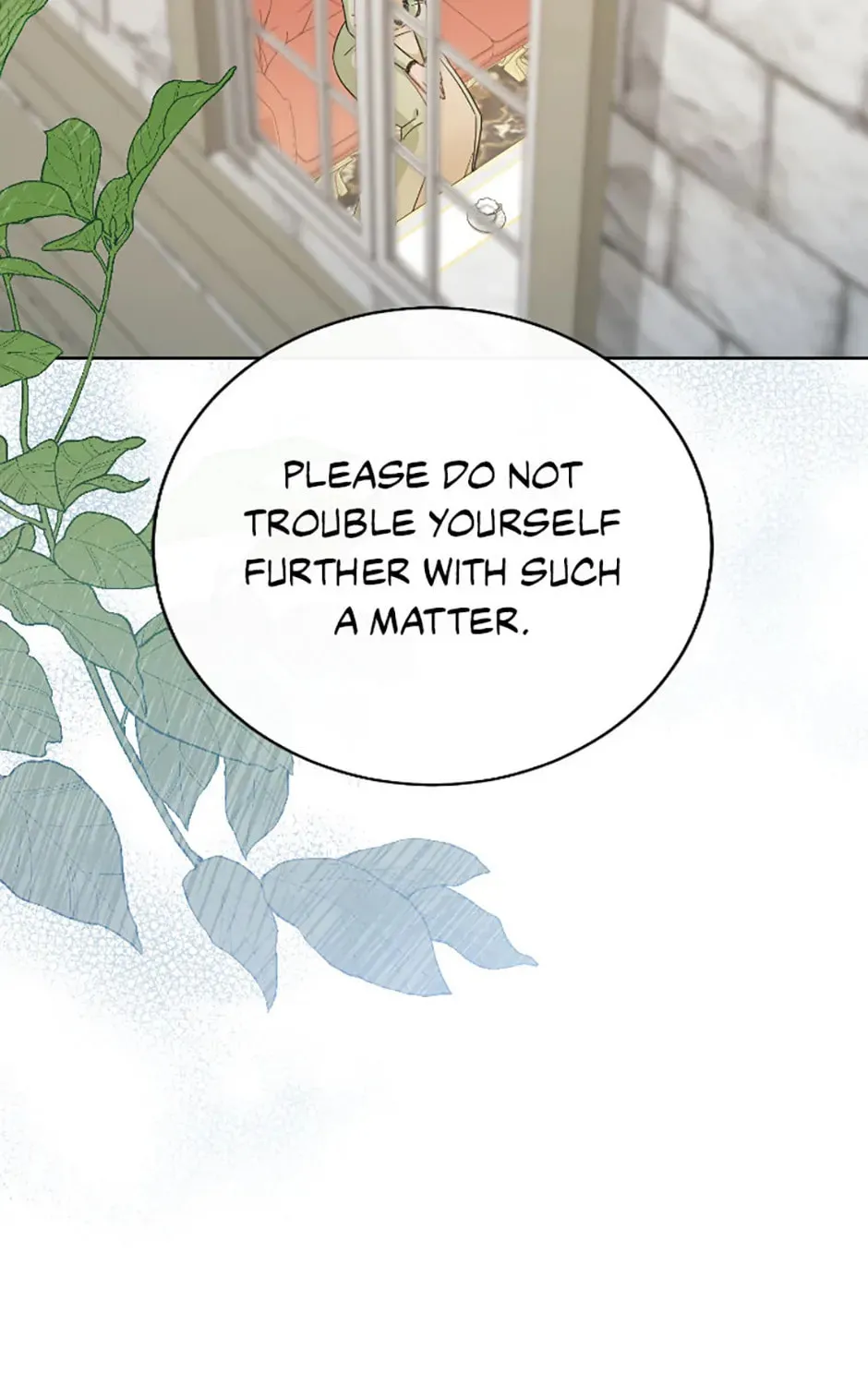 Read We Hate the Male Lead chapter 7 image 42 on Lezhin