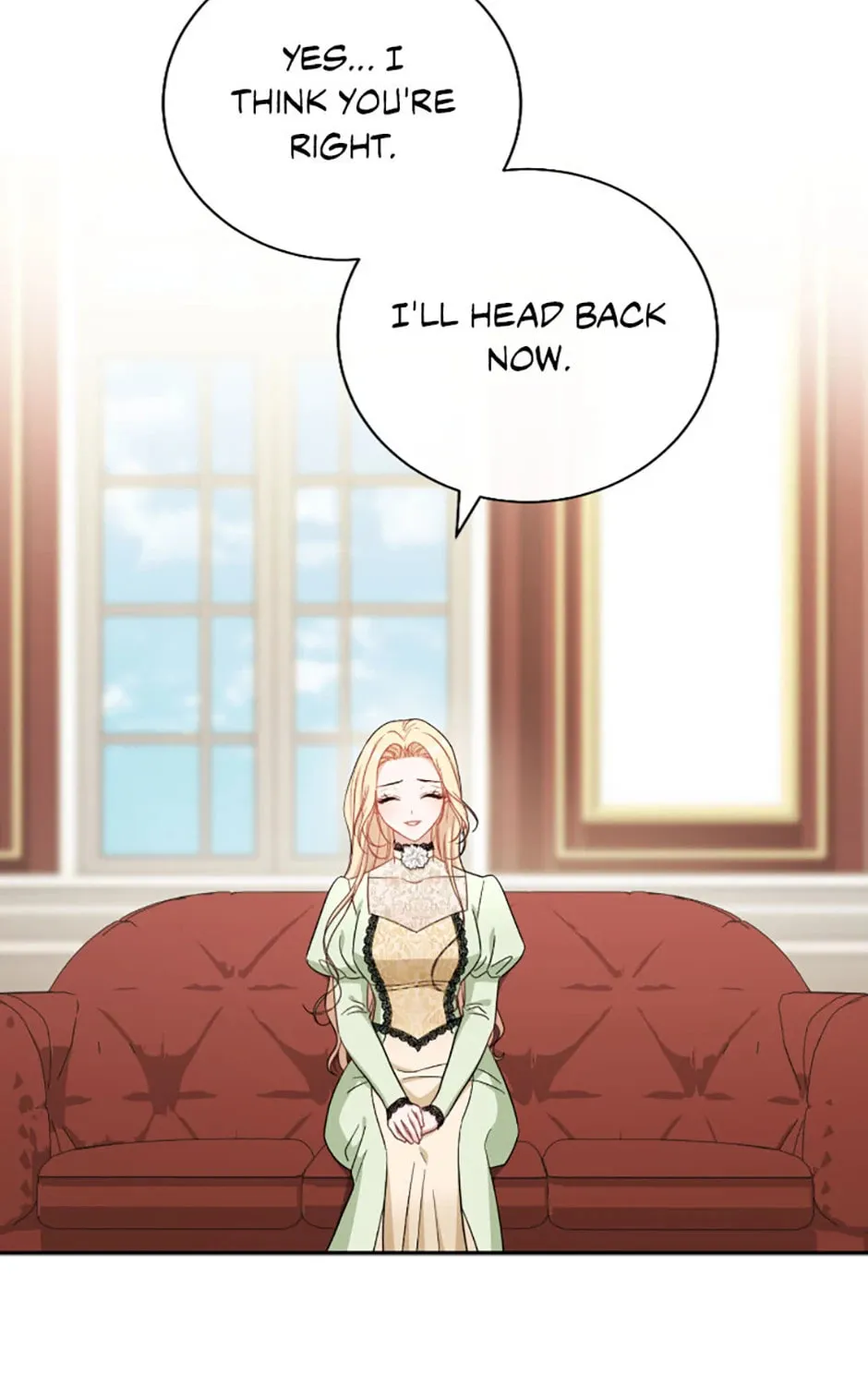 Read We Hate the Male Lead chapter 7 image 44 on Lezhin