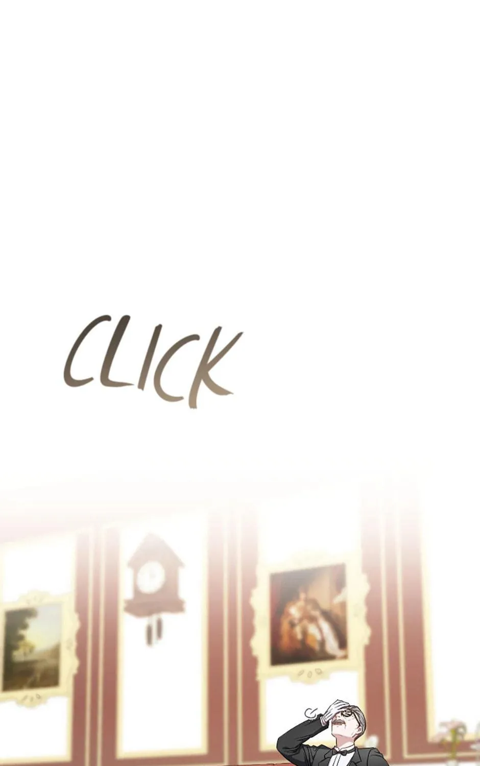 Read We Hate the Male Lead chapter 7 image 46 on Lezhin