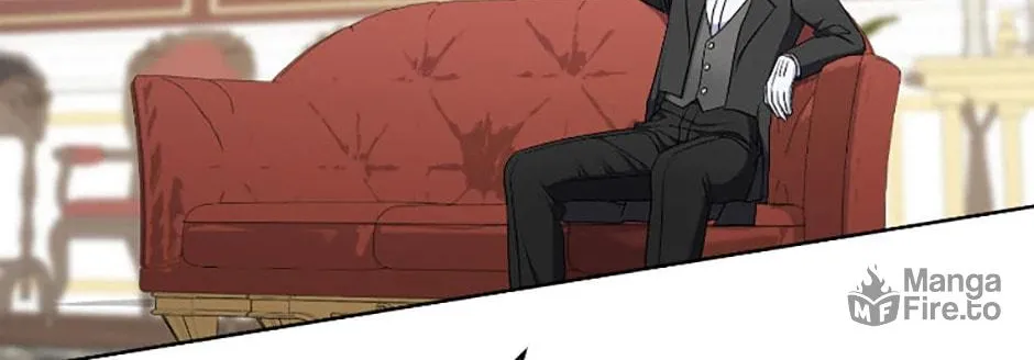 Read We Hate the Male Lead chapter 7 image 47 on Lezhin