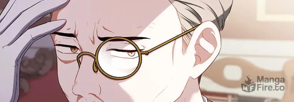 Read We Hate the Male Lead chapter 7 image 49 on Lezhin