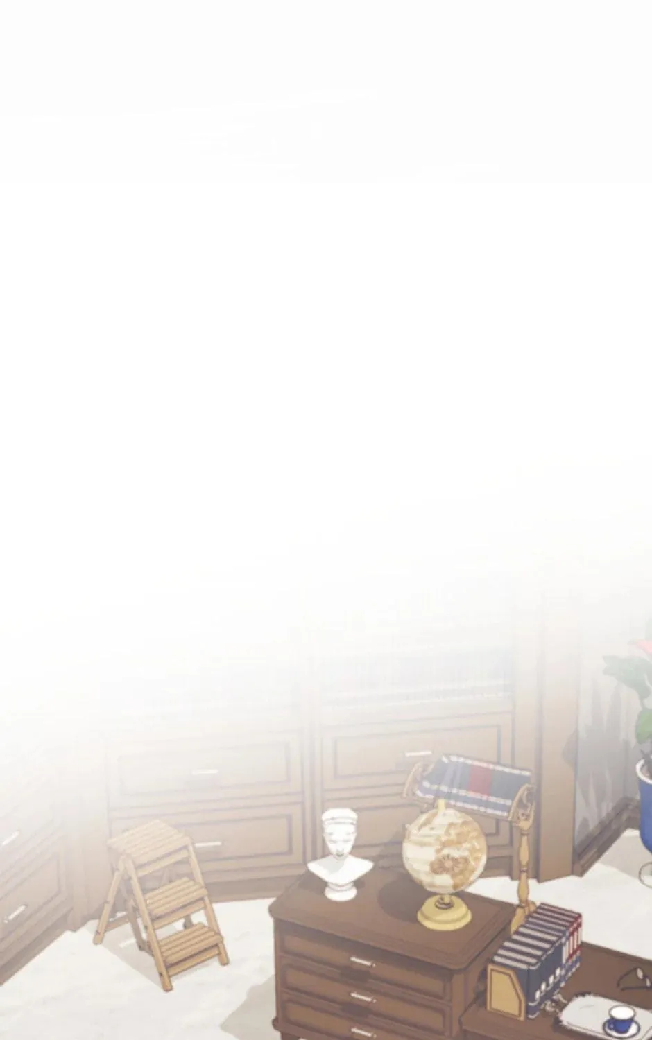 Read We Hate the Male Lead chapter 7 image 52 on Lezhin