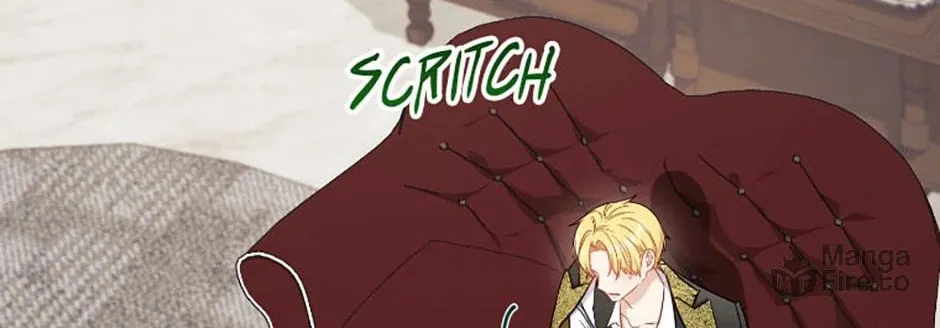 Read We Hate the Male Lead chapter 7 image 53 on Lezhin