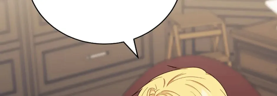 Read We Hate the Male Lead chapter 7 image 55 on Lezhin