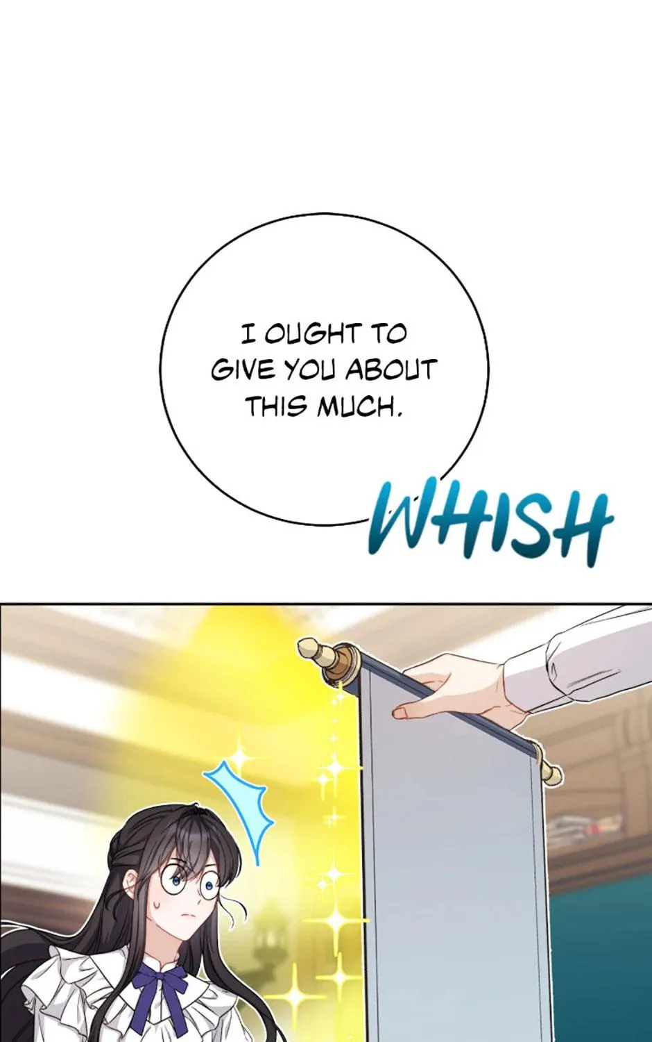 Read We Hate the Male Lead chapter 7 image 58 on Lezhin