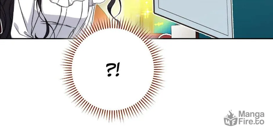 Read We Hate the Male Lead chapter 7 image 59 on Lezhin
