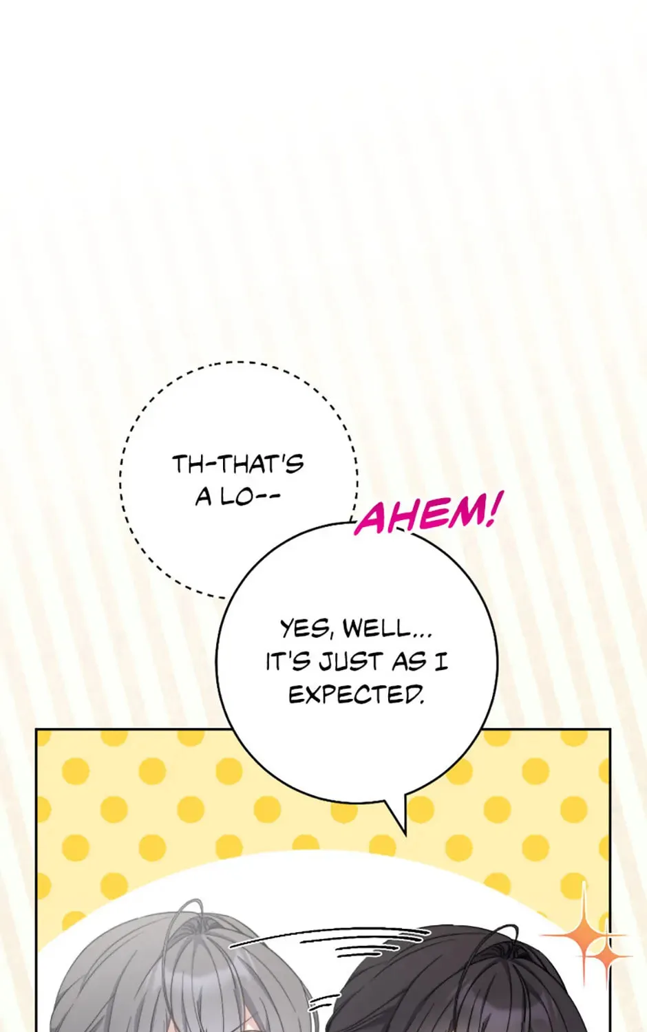 Read We Hate the Male Lead chapter 7 image 60 on Lezhin