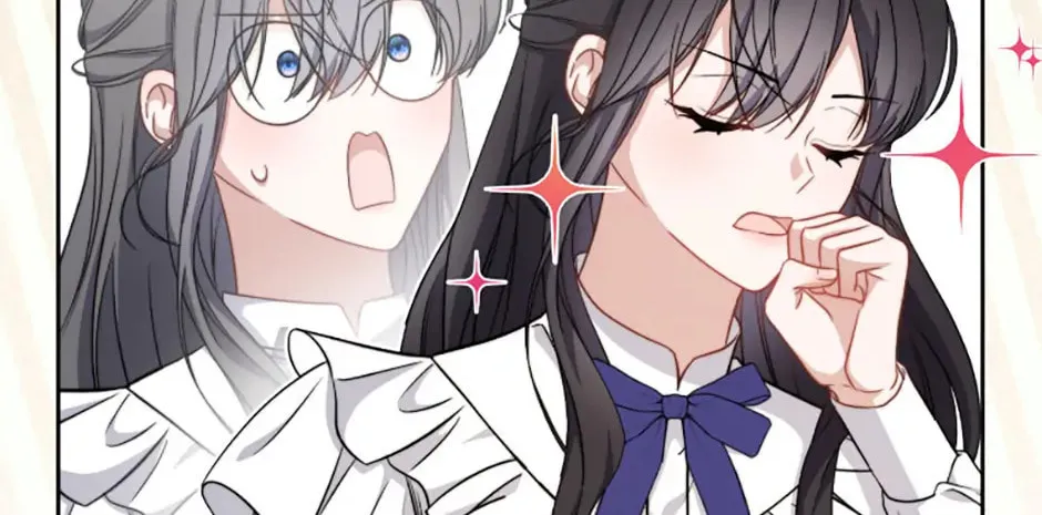 Read We Hate the Male Lead chapter 7 image 61 on Lezhin