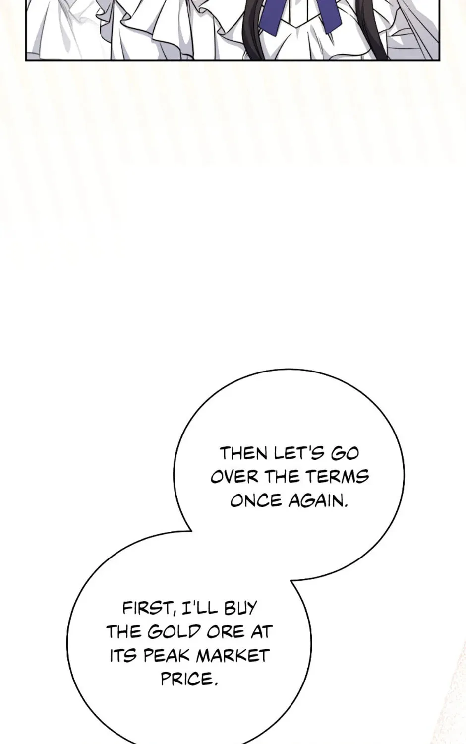 Read We Hate the Male Lead chapter 7 image 62 on Lezhin
