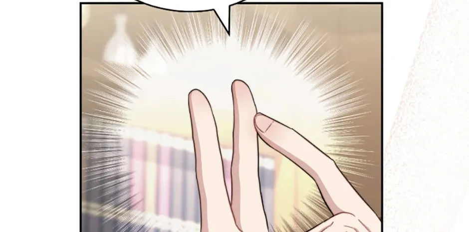 Read We Hate the Male Lead chapter 7 image 63 on Lezhin