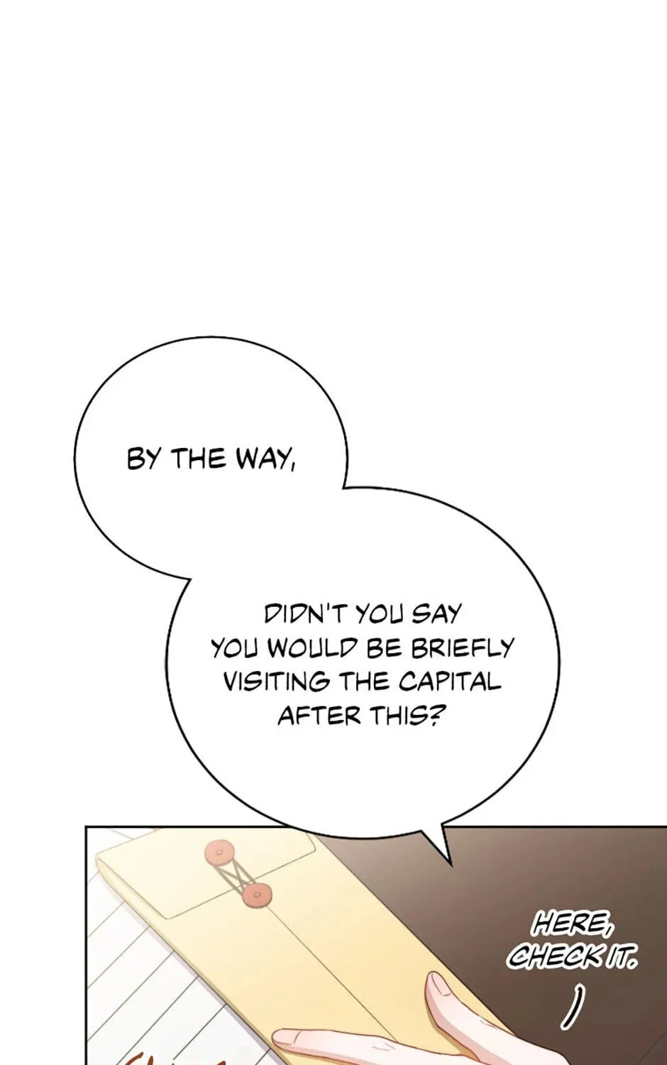 Read We Hate the Male Lead chapter 7 image 68 on Lezhin