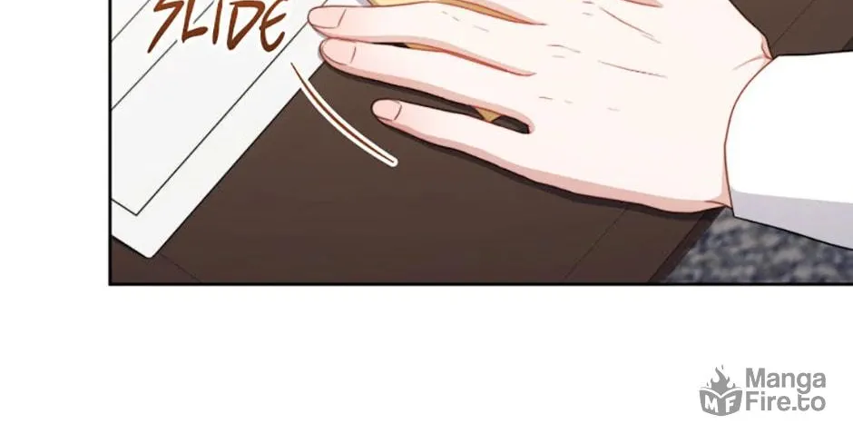 Read We Hate the Male Lead chapter 7 image 69 on Lezhin