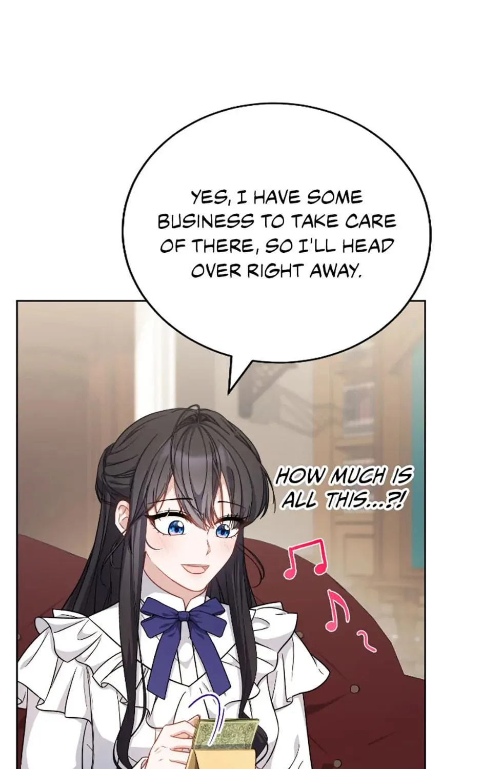 Read We Hate the Male Lead chapter 7 image 70 on Lezhin