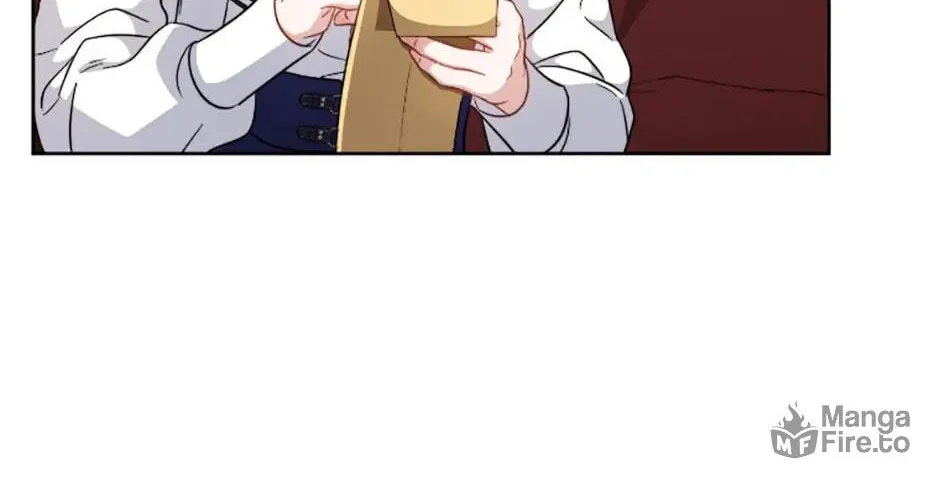 Read We Hate the Male Lead chapter 7 image 71 on Lezhin