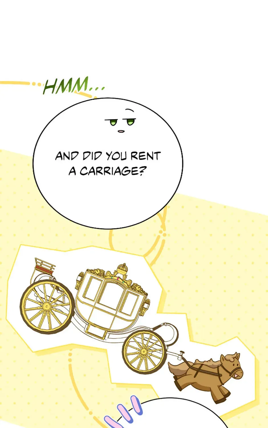 Read We Hate the Male Lead chapter 7 image 72 on Lezhin