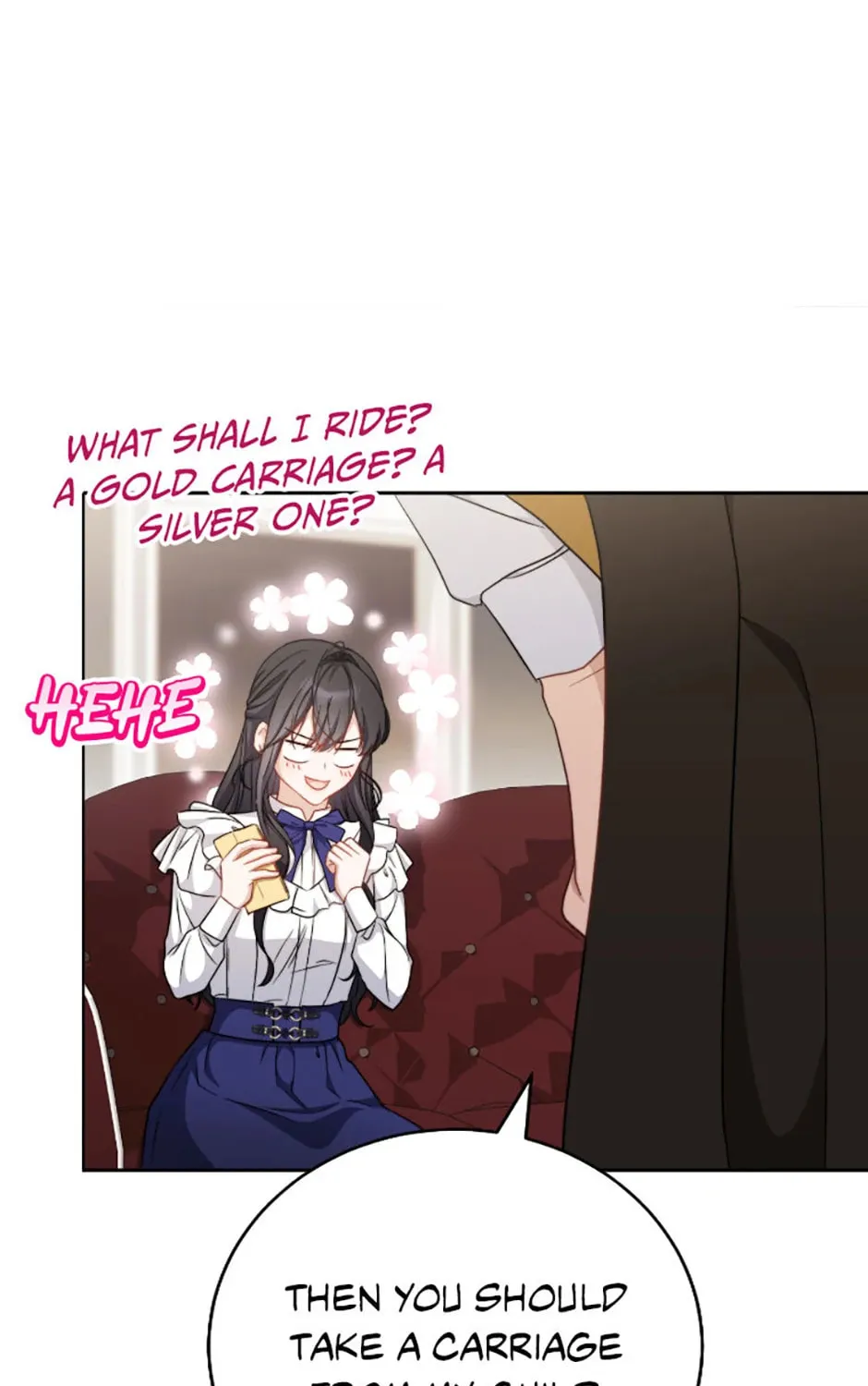 Read We Hate the Male Lead chapter 7 image 74 on Lezhin