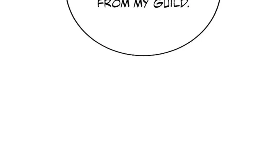 Read We Hate the Male Lead chapter 7 image 75 on Lezhin