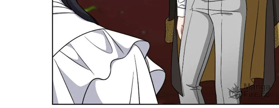 Read We Hate the Male Lead chapter 7 image 77 on Lezhin