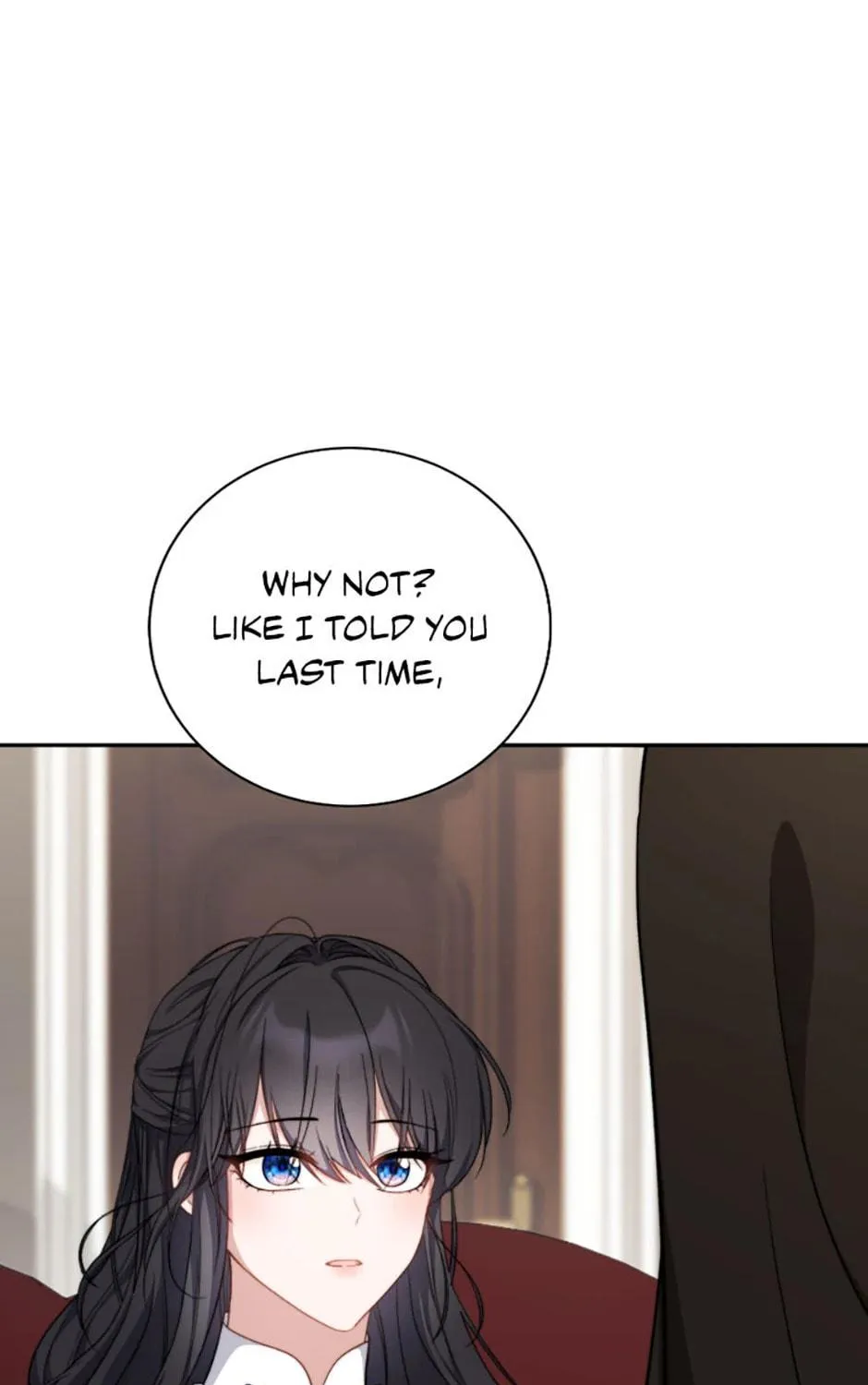 Read We Hate the Male Lead chapter 7 image 78 on Lezhin