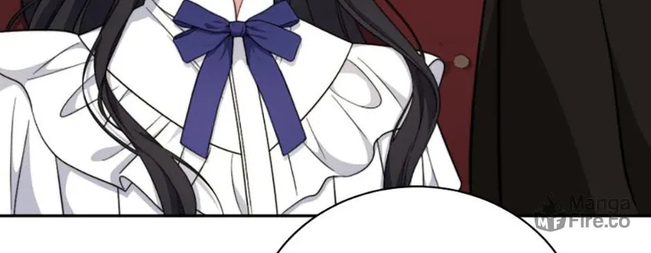 Read We Hate the Male Lead chapter 7 image 79 on Lezhin