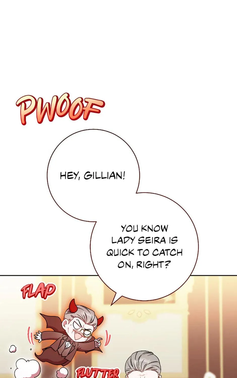 Read We Hate the Male Lead chapter 7 image 8 on Lezhin