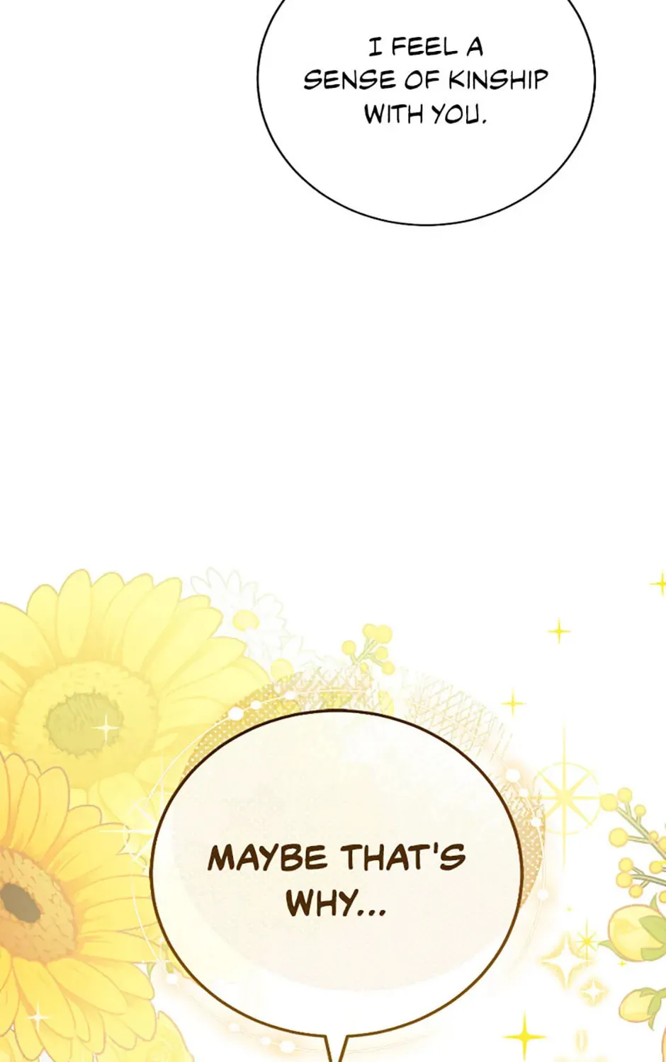 Read We Hate the Male Lead chapter 7 image 80 on Lezhin