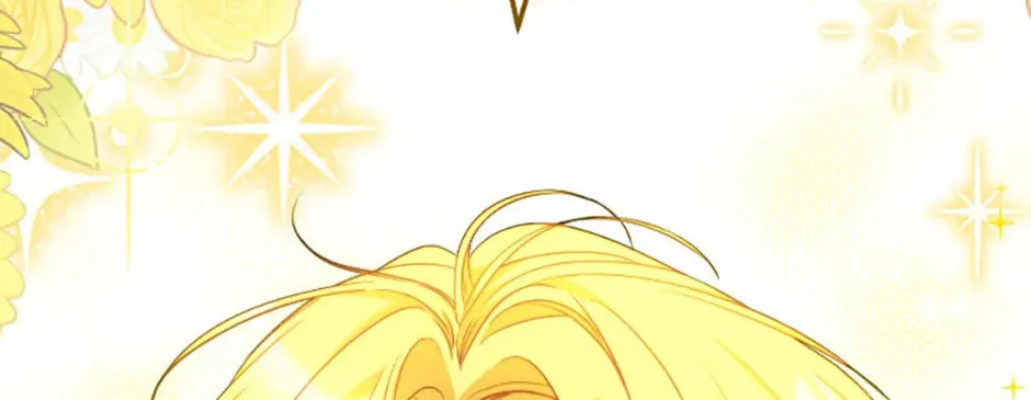 Read We Hate the Male Lead chapter 7 image 81 on Lezhin