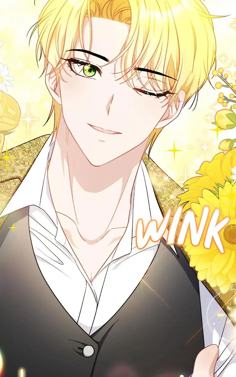 Read We Hate the Male Lead chapter 7 image 82 on Lezhin