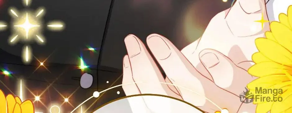 Read We Hate the Male Lead chapter 7 image 83 on Lezhin