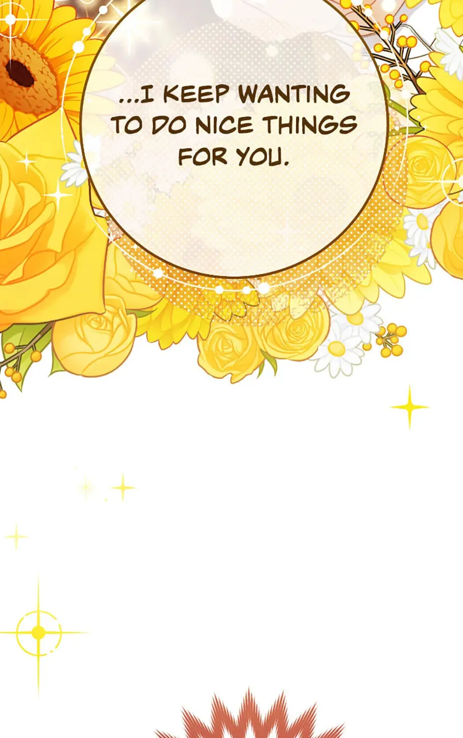 Read We Hate the Male Lead chapter 7 image 84 on Lezhin