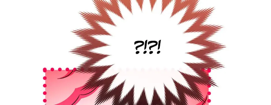 Read We Hate the Male Lead chapter 7 image 85 on Lezhin