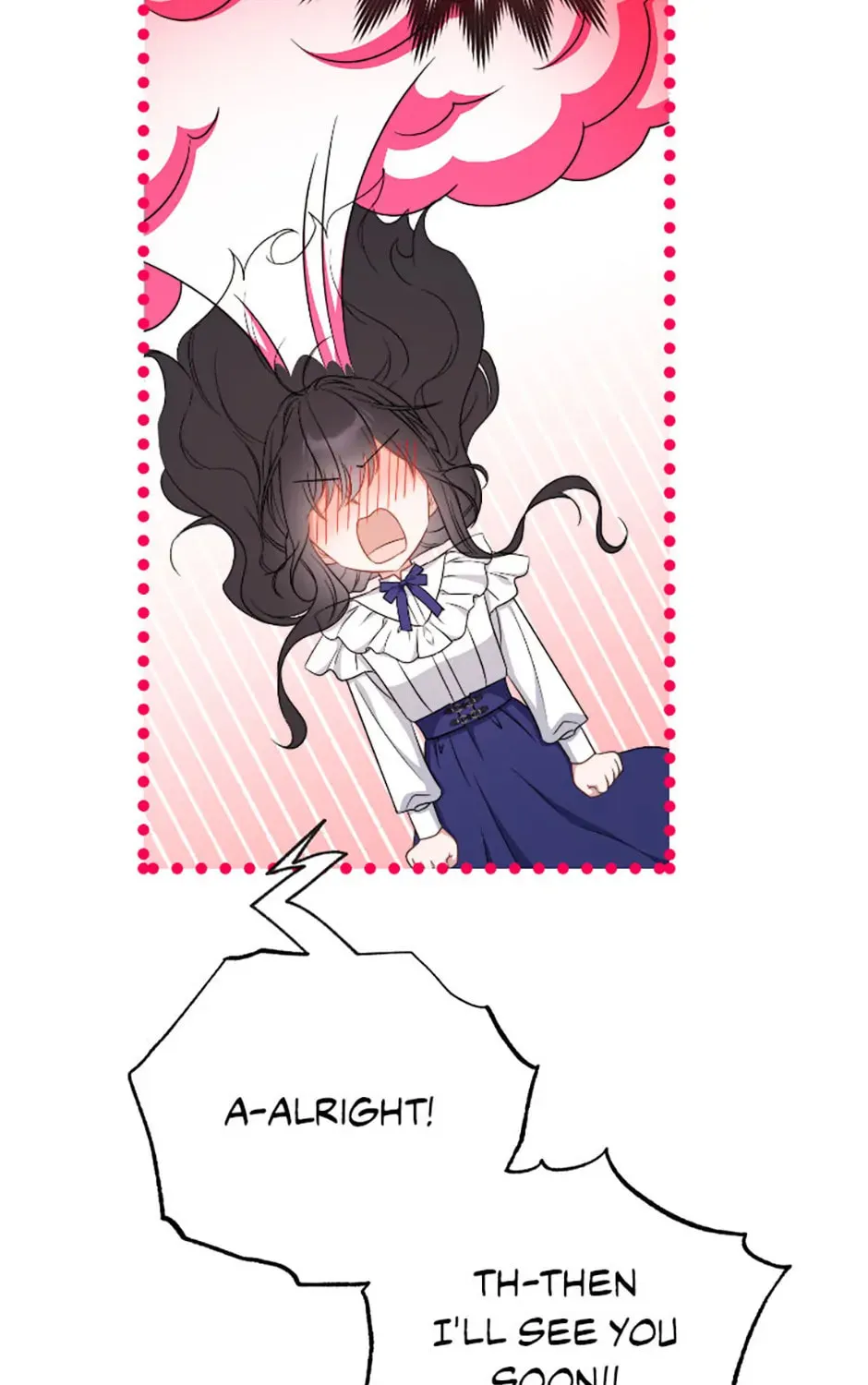 Read We Hate the Male Lead chapter 7 image 86 on Lezhin