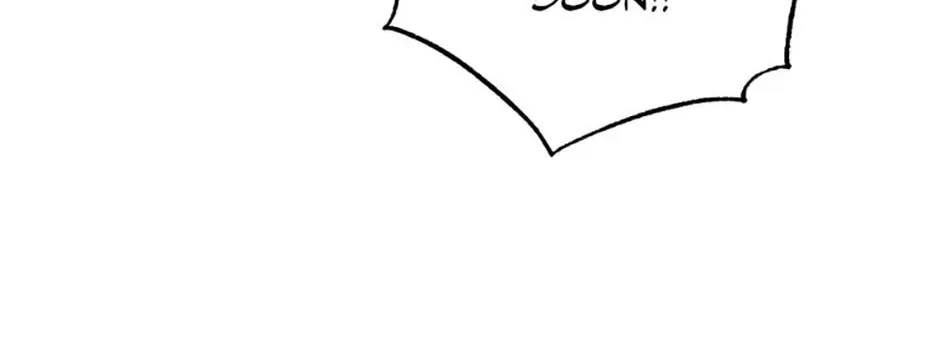 Read We Hate the Male Lead chapter 7 image 87 on Lezhin