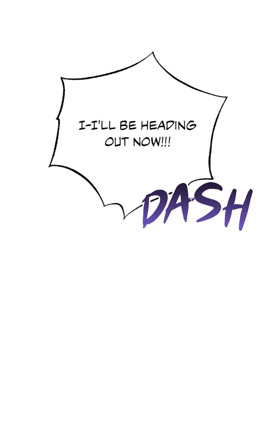 Read We Hate the Male Lead chapter 7 image 88 on Lezhin