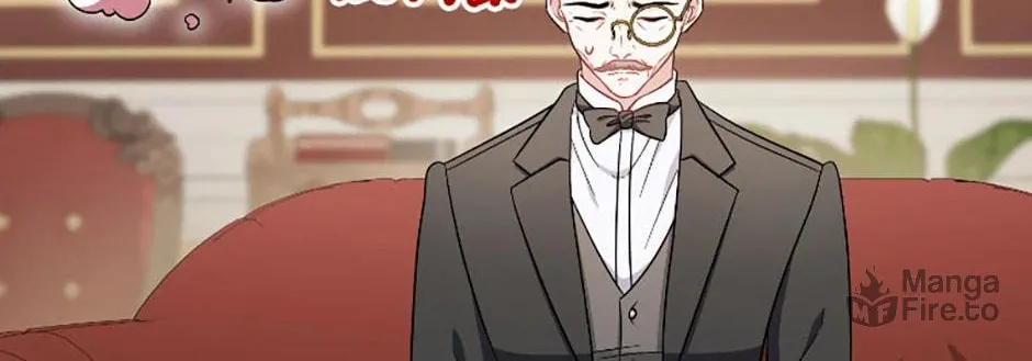Read We Hate the Male Lead chapter 7 image 9 on Lezhin