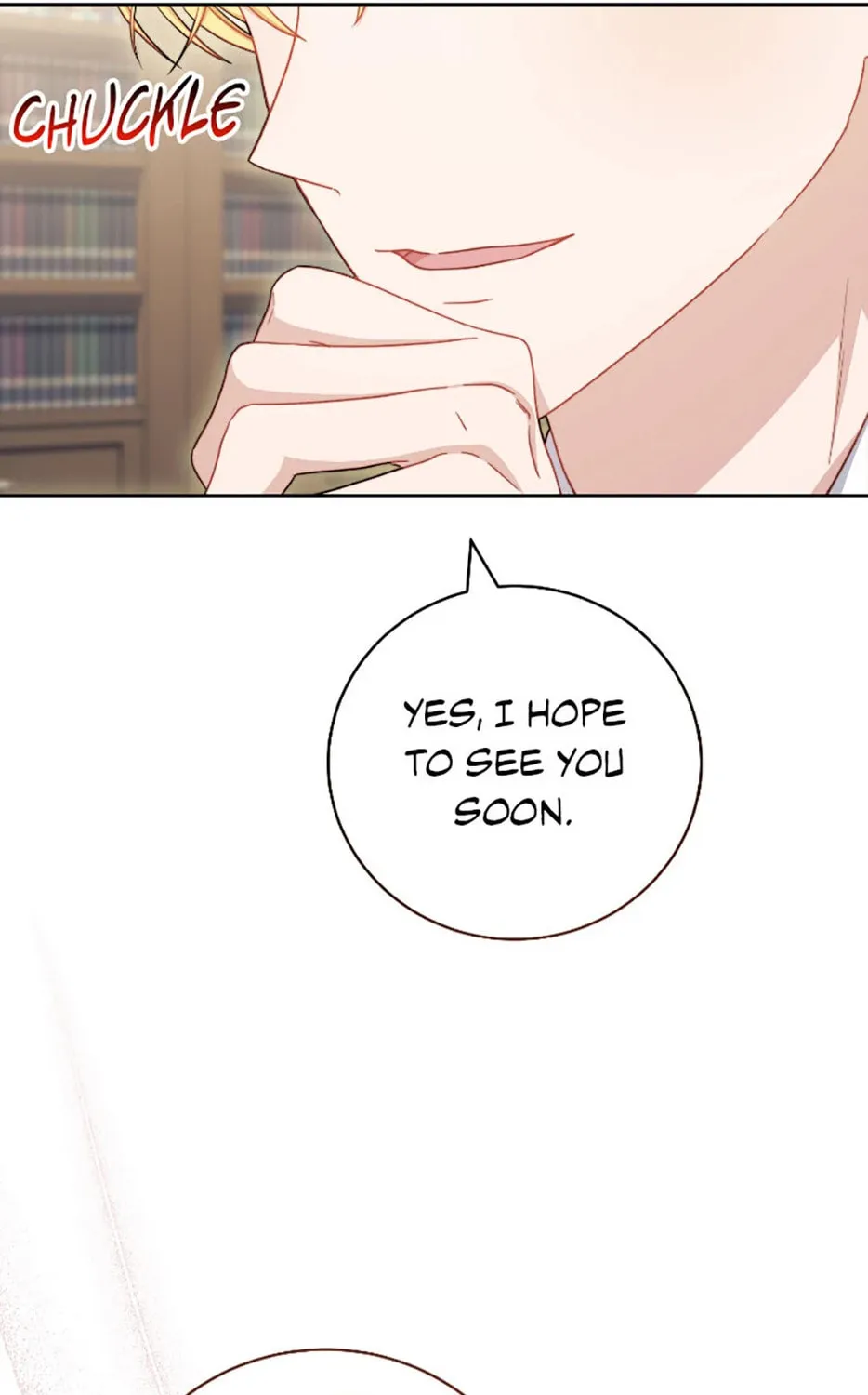 Read We Hate the Male Lead chapter 7 image 90 on Lezhin